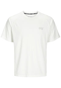 Jack & Jones CNZ Kurzarmshirt