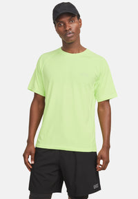 Jack & Jones CNZ Kurzarmshirt