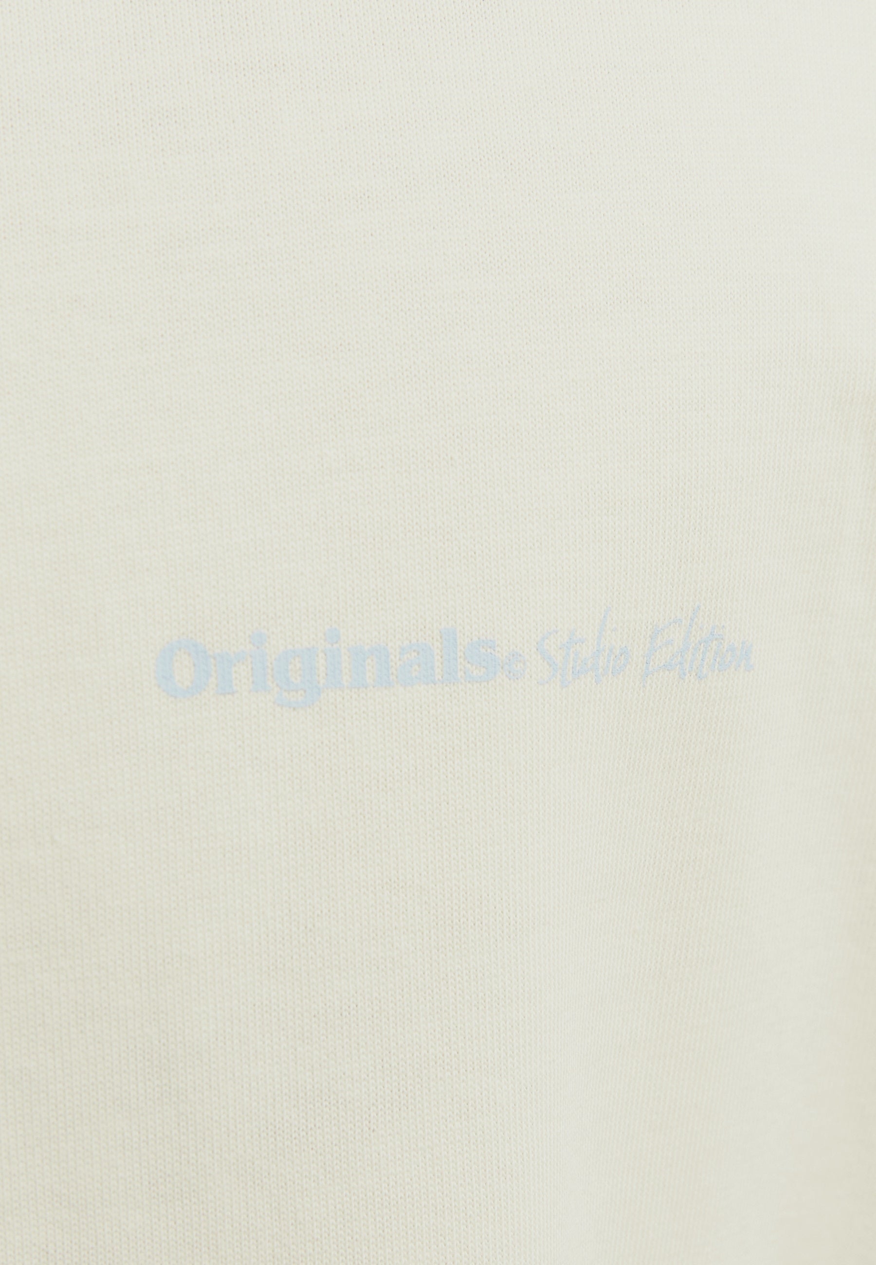 Jack & Jones PAROS EASTER Kurzarmshirt