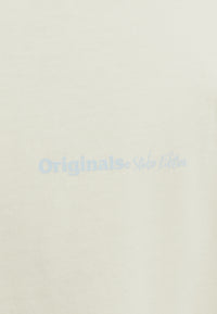 Jack & Jones PAROS EASTER Kurzarmshirt
