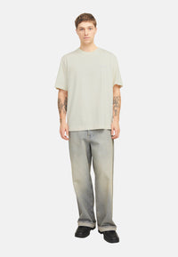 Jack & Jones PAROS EASTER Kurzarmshirt