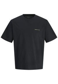 Jack & Jones PAROS EASTER Kurzarmshirt