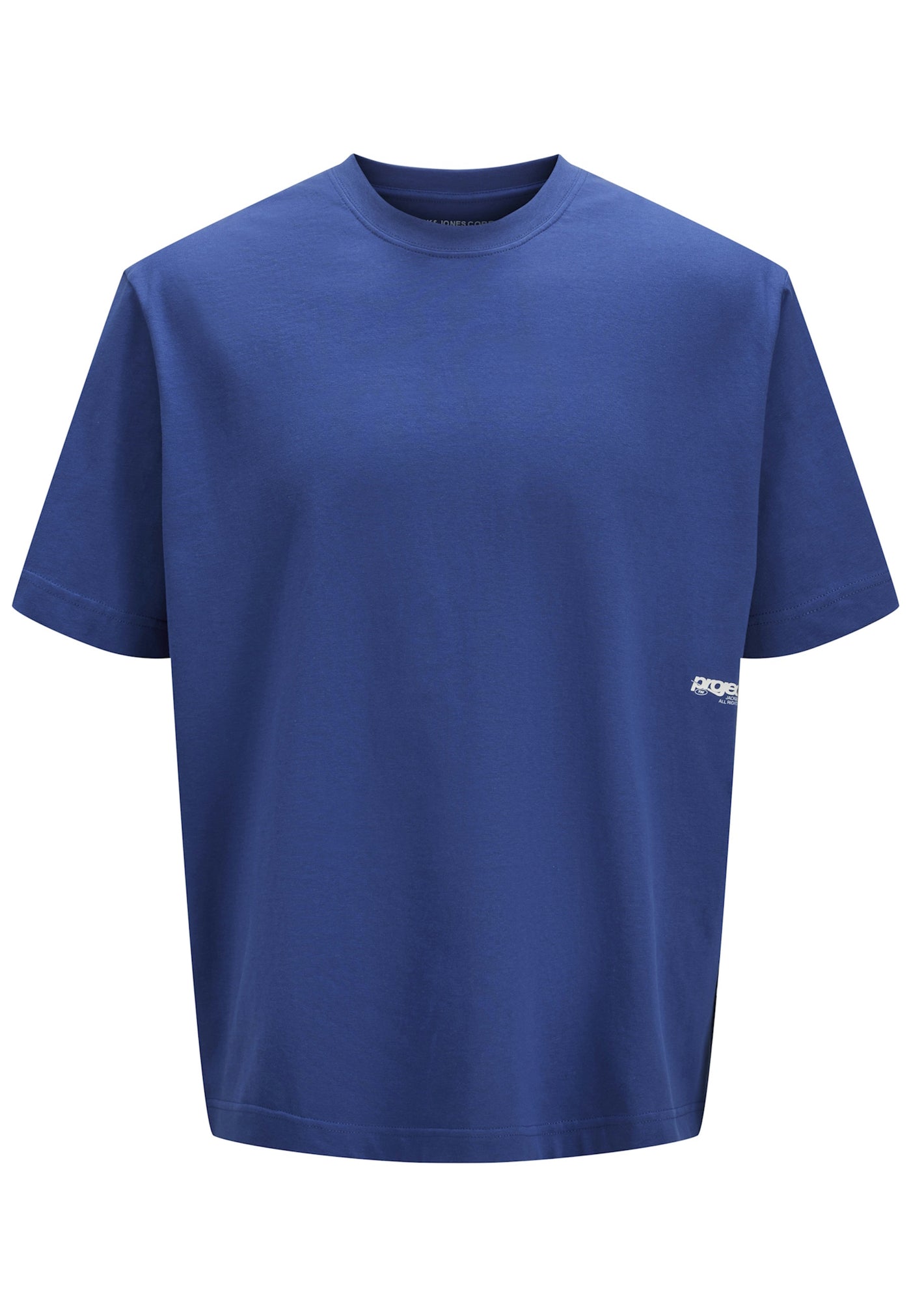 Jack & Jones UNION Kurzarmshirt