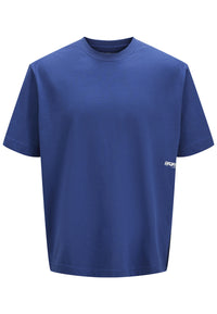 Jack & Jones UNION Kurzarmshirt