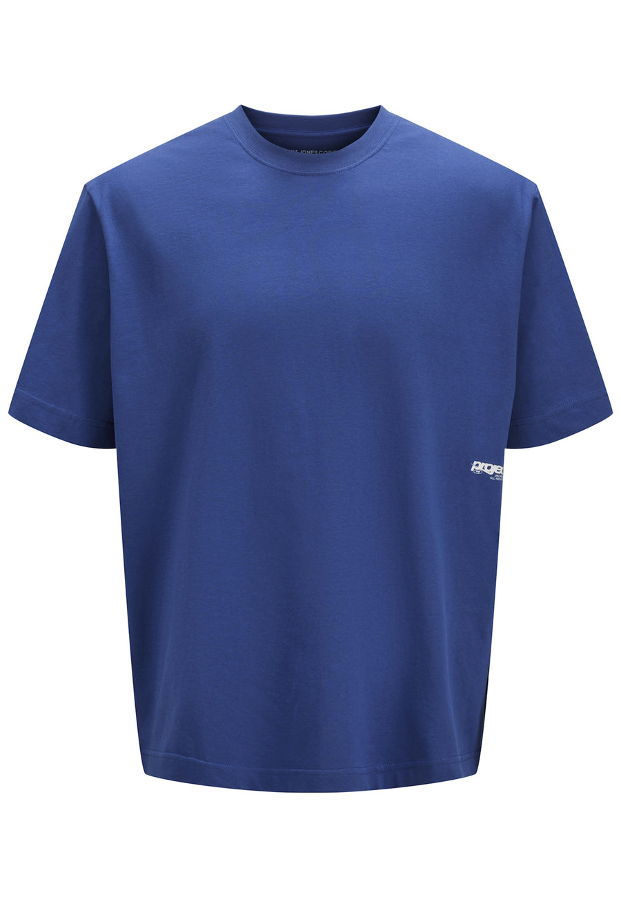 Jack & Jones UNION Kurzarmshirt