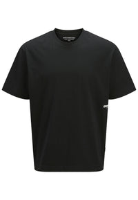 Jack & Jones UNION Kurzarmshirt