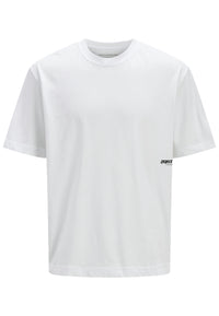 Jack & Jones UNION Kurzarmshirt