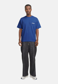 Jack & Jones UNION BACK Kurzarmshirt