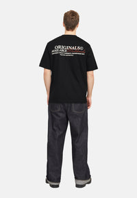 Jack & Jones ISLINGTON Kurzarmshirt