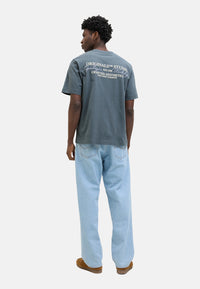 Jack & Jones ISLINGTON Kurzarmshirt