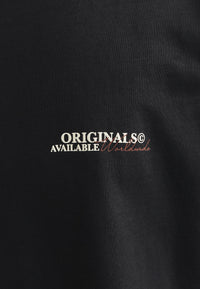 Jack & Jones ISLINGTON Kurzarmshirt