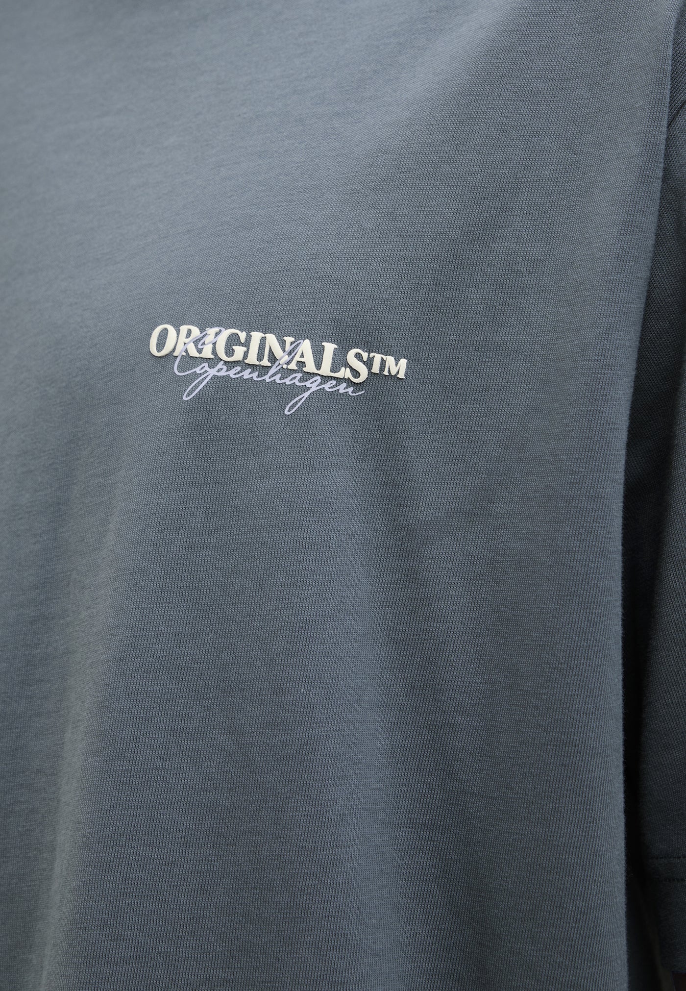 Jack & Jones ISLINGTON Kurzarmshirt
