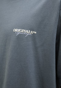 Jack & Jones ISLINGTON Kurzarmshirt