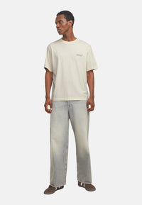 Jack & Jones ISLINGTON Kurzarmshirt