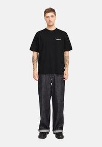 Jack & Jones ISLINGTON Kurzarmshirt