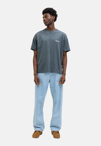 Jack & Jones ISLINGTON Kurzarmshirt