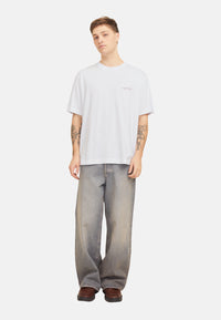 Jack & Jones ISLINGTON Kurzarmshirt