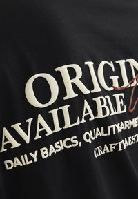 Jack & Jones ISLINGTON Kurzarmshirt