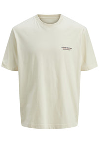 Jack & Jones ISLINGTON Kurzarmshirt