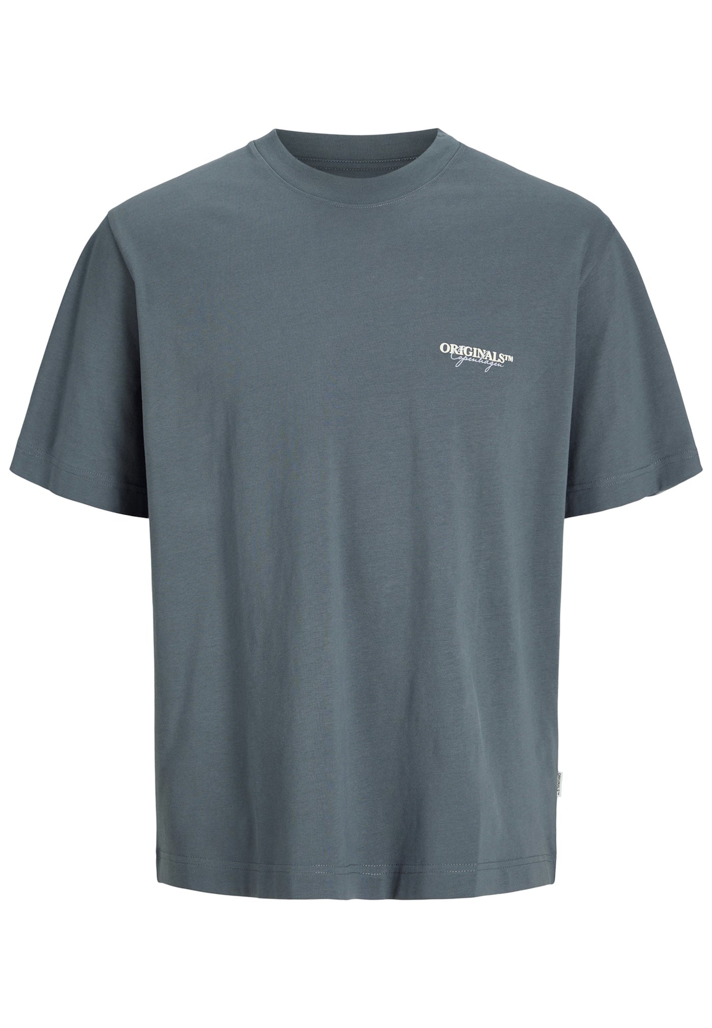 Jack & Jones ISLINGTON Kurzarmshirt
