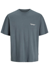Jack & Jones ISLINGTON Kurzarmshirt