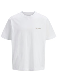 Jack & Jones ISLINGTON Kurzarmshirt