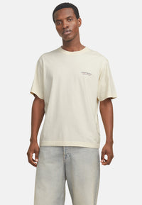 Jack & Jones ISLINGTON Kurzarmshirt