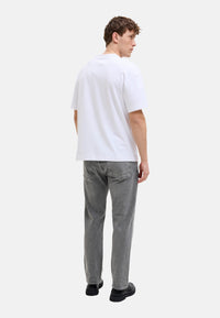 Jack & Jones CHRIS CLASSIC lange Hose