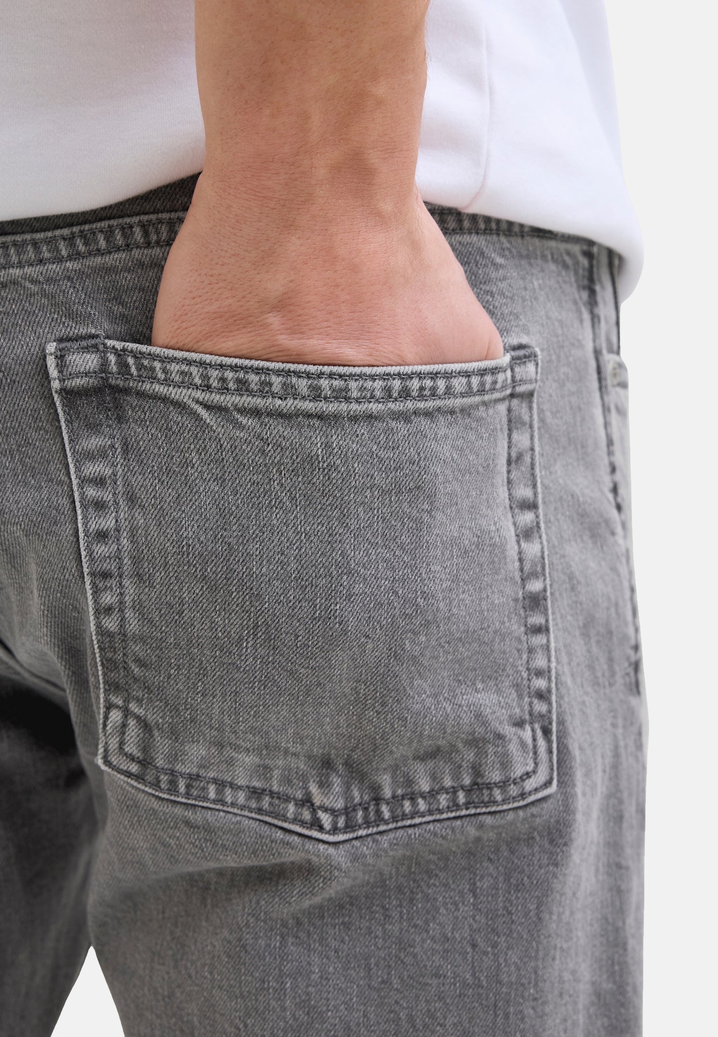 Jack & Jones CHRIS CLASSIC lange Hose