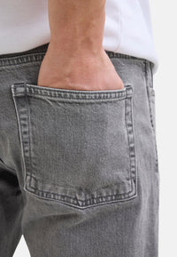 Jack & Jones CHRIS CLASSIC lange Hose