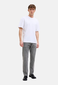 Jack & Jones CHRIS CLASSIC lange Hose