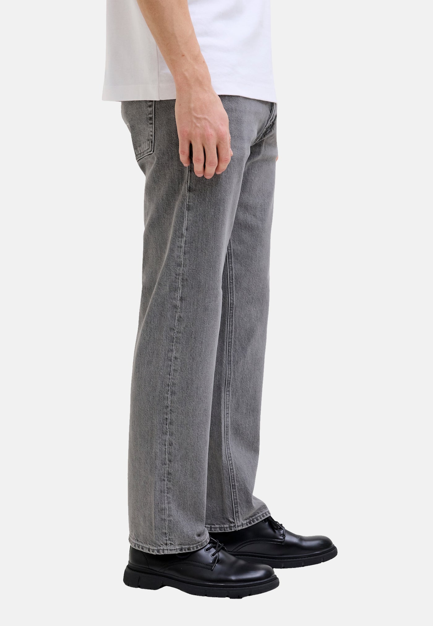 Jack & Jones CHRIS CLASSIC lange Hose