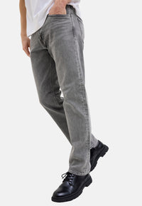 Jack & Jones CHRIS CLASSIC lange Hose