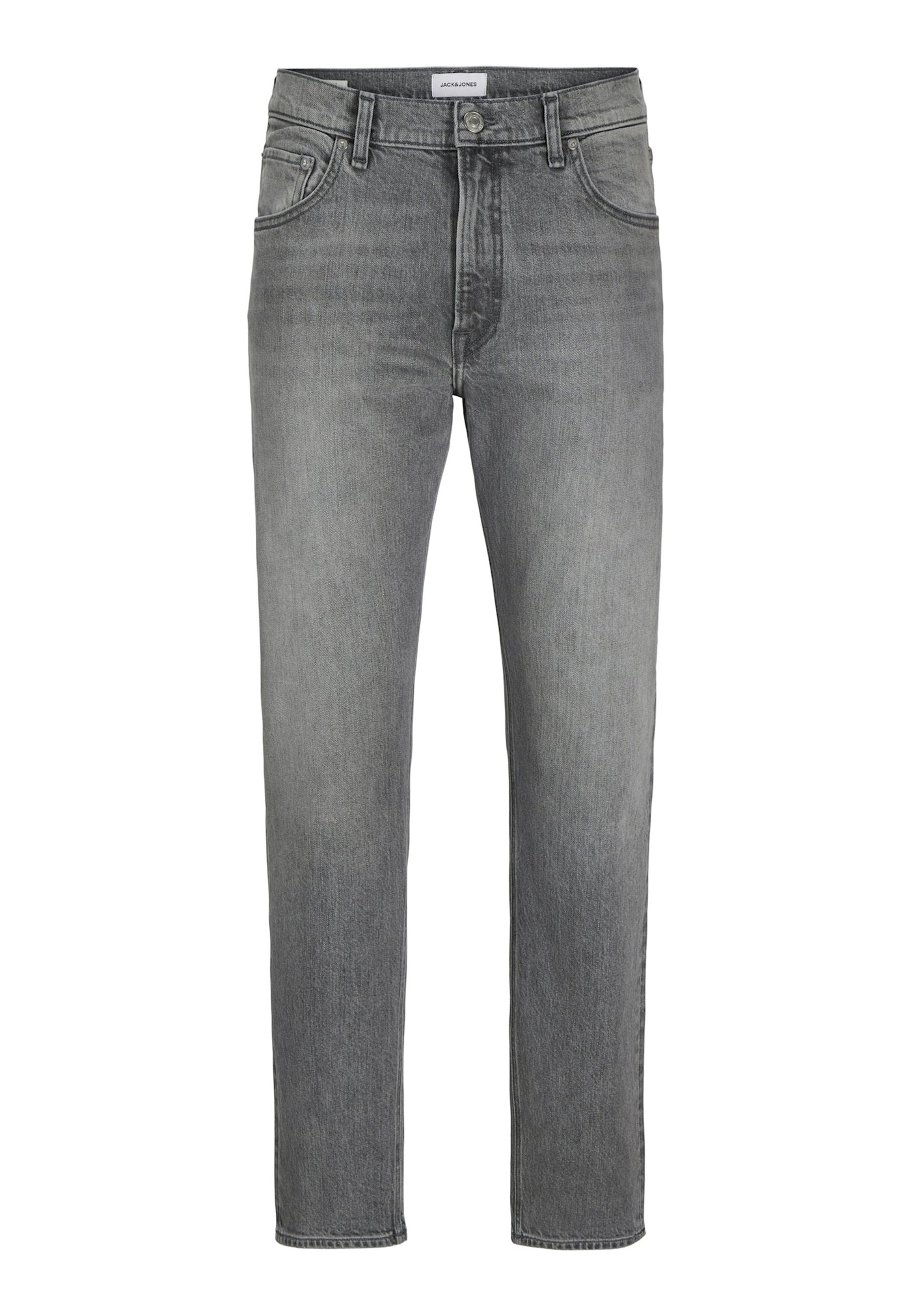 Jack & Jones CHRIS CLASSIC lange Hose