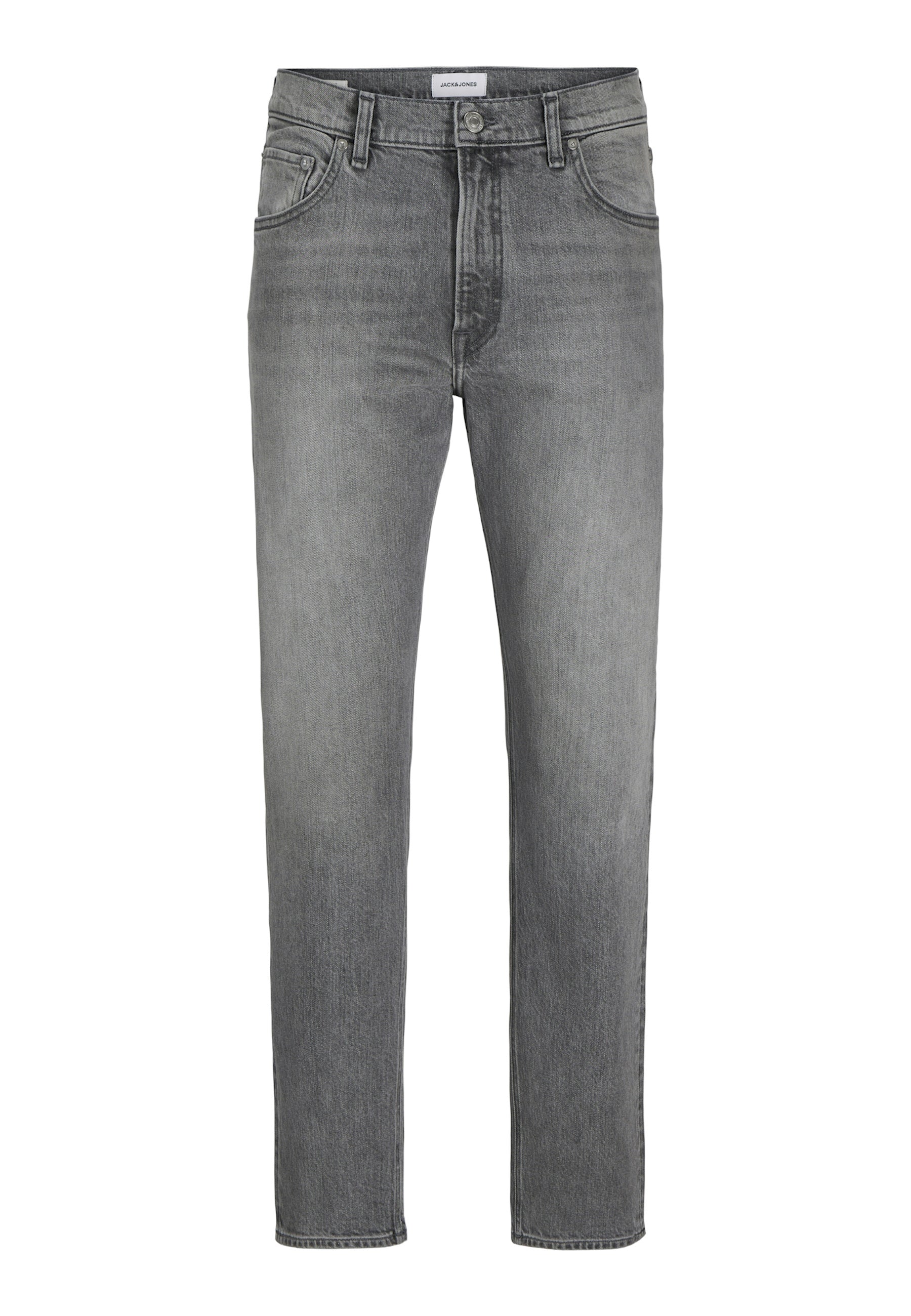 Jack & Jones CHRIS CLASSIC lange Hose