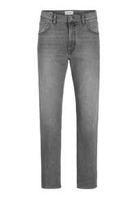 Jack & Jones CHRIS CLASSIC lange Hose
