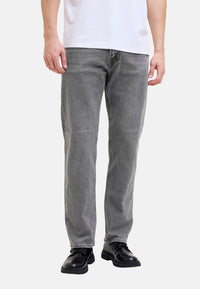 Jack & Jones CHRIS CLASSIC lange Hose