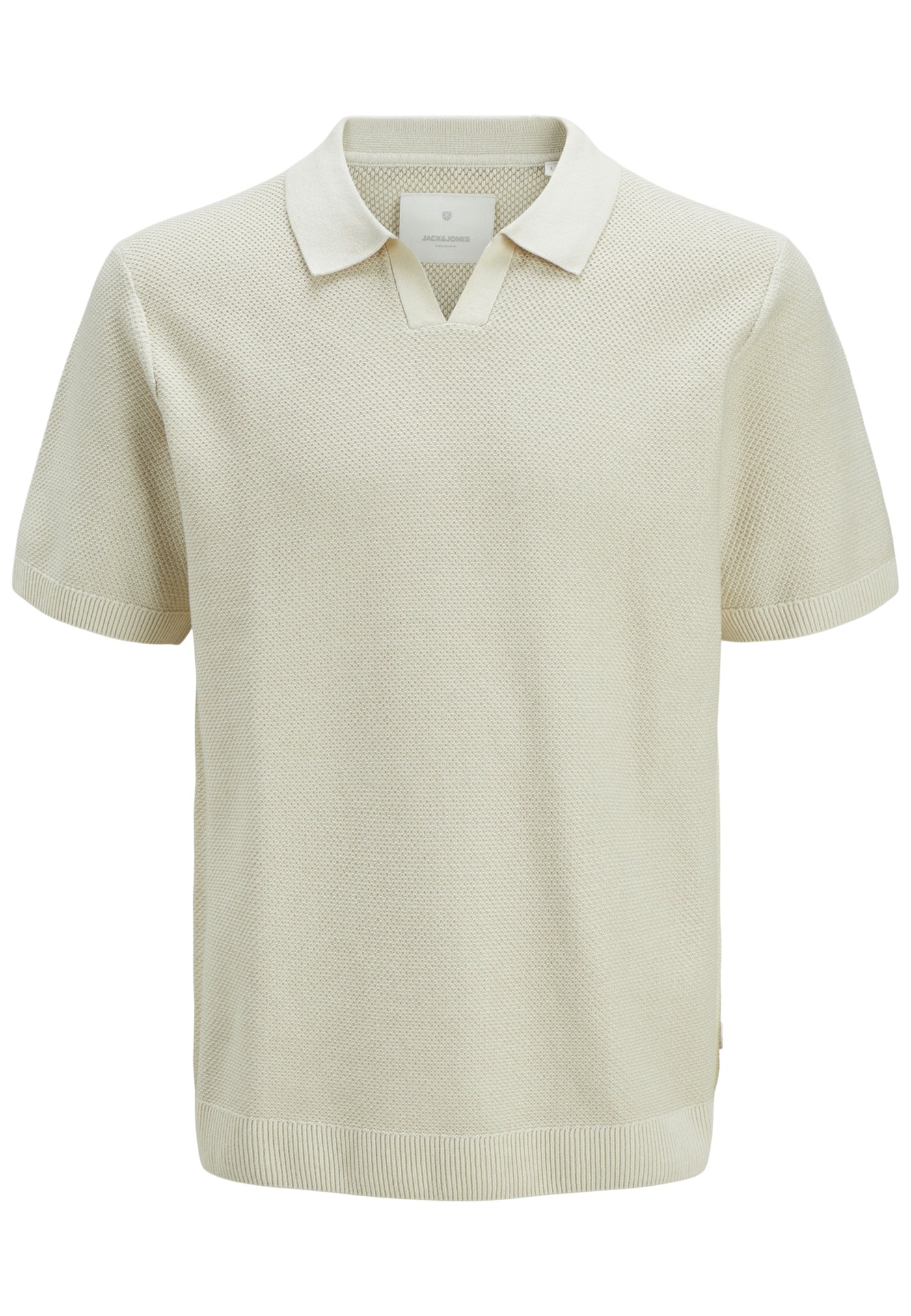 Jack & Jones CEASTON Kurzarmshirt