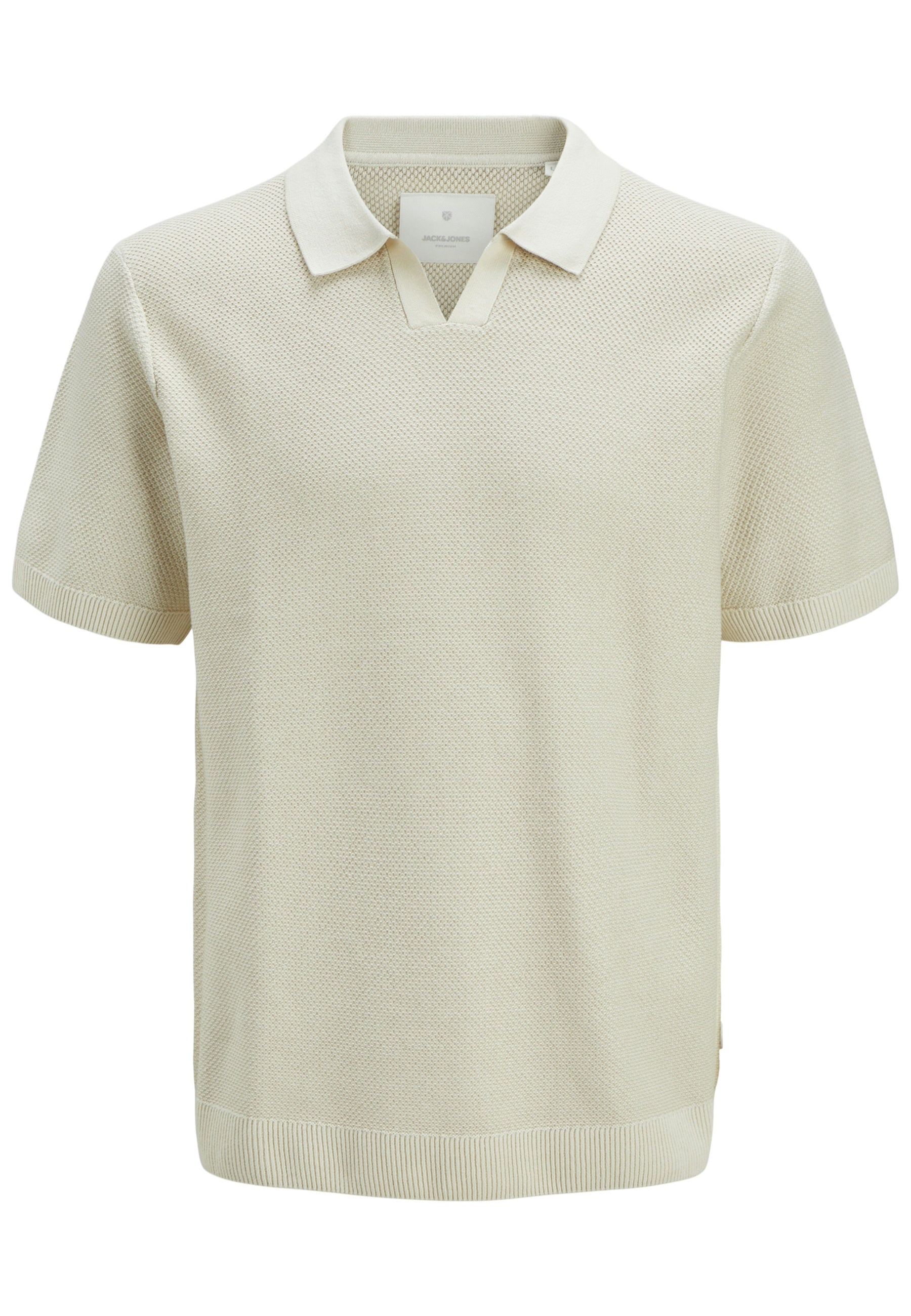 Jack & Jones CEASTON Kurzarmshirt