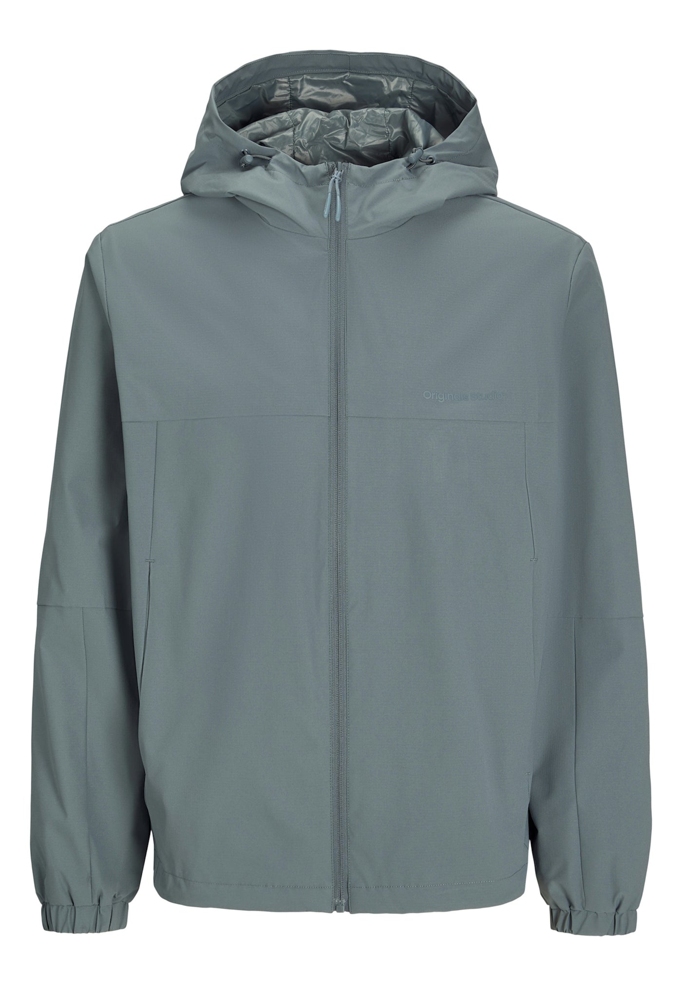 Jack & Jones VESTERBRO Übergangsjacke