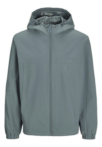 Jack & Jones VESTERBRO Übergangsjacke
