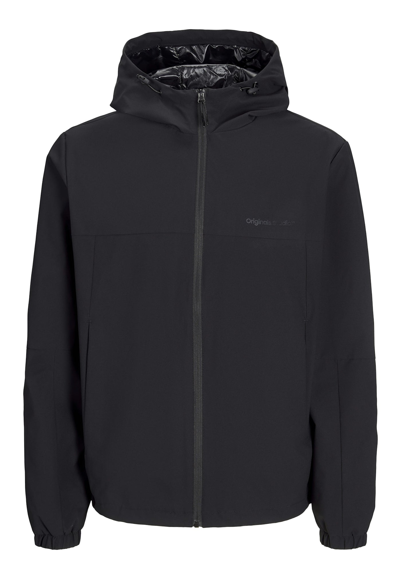 Jack & Jones VESTERBRO Übergangsjacke