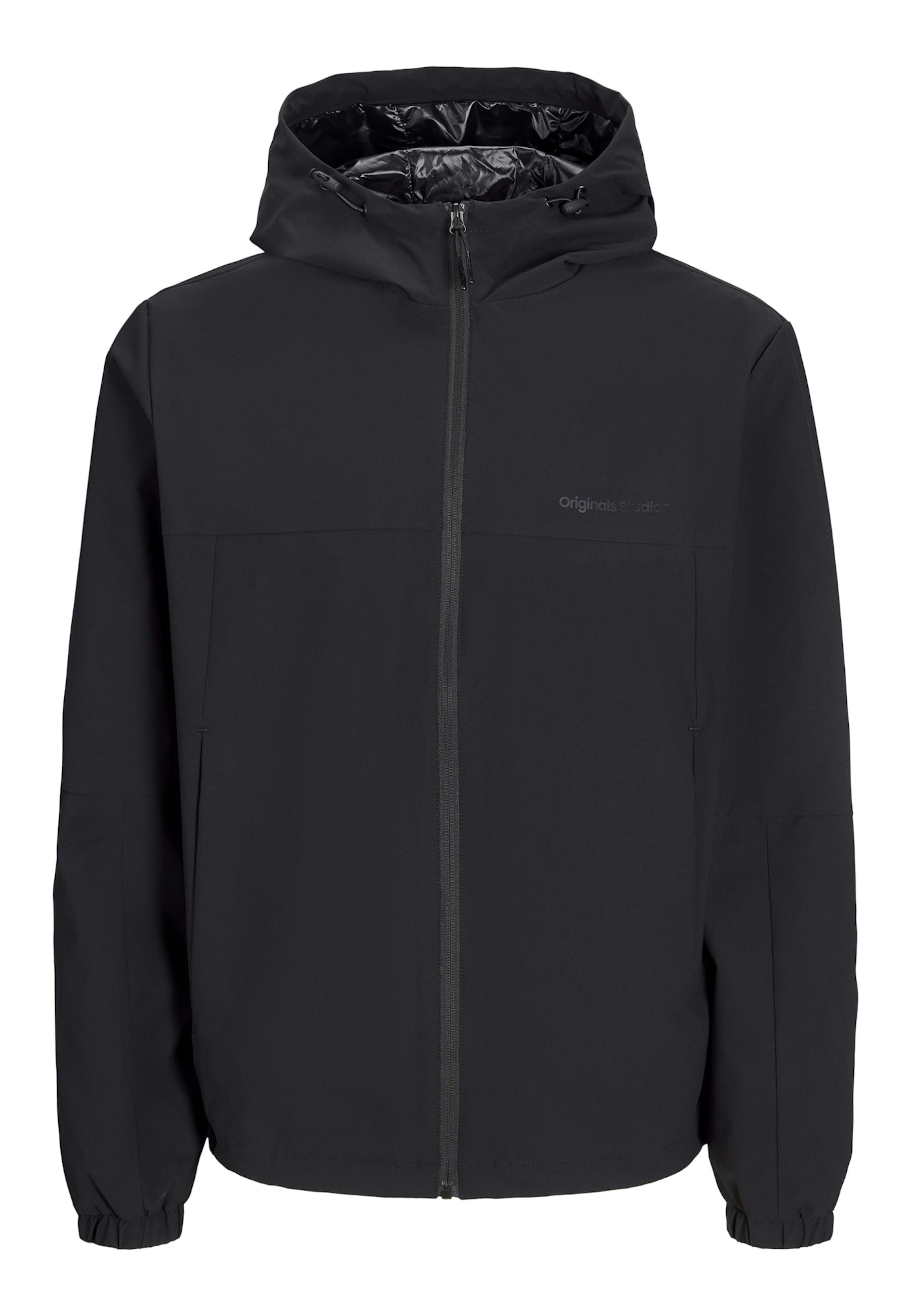 Jack & Jones VESTERBRO Übergangsjacke