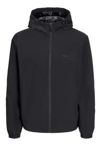 Jack & Jones VESTERBRO Übergangsjacke