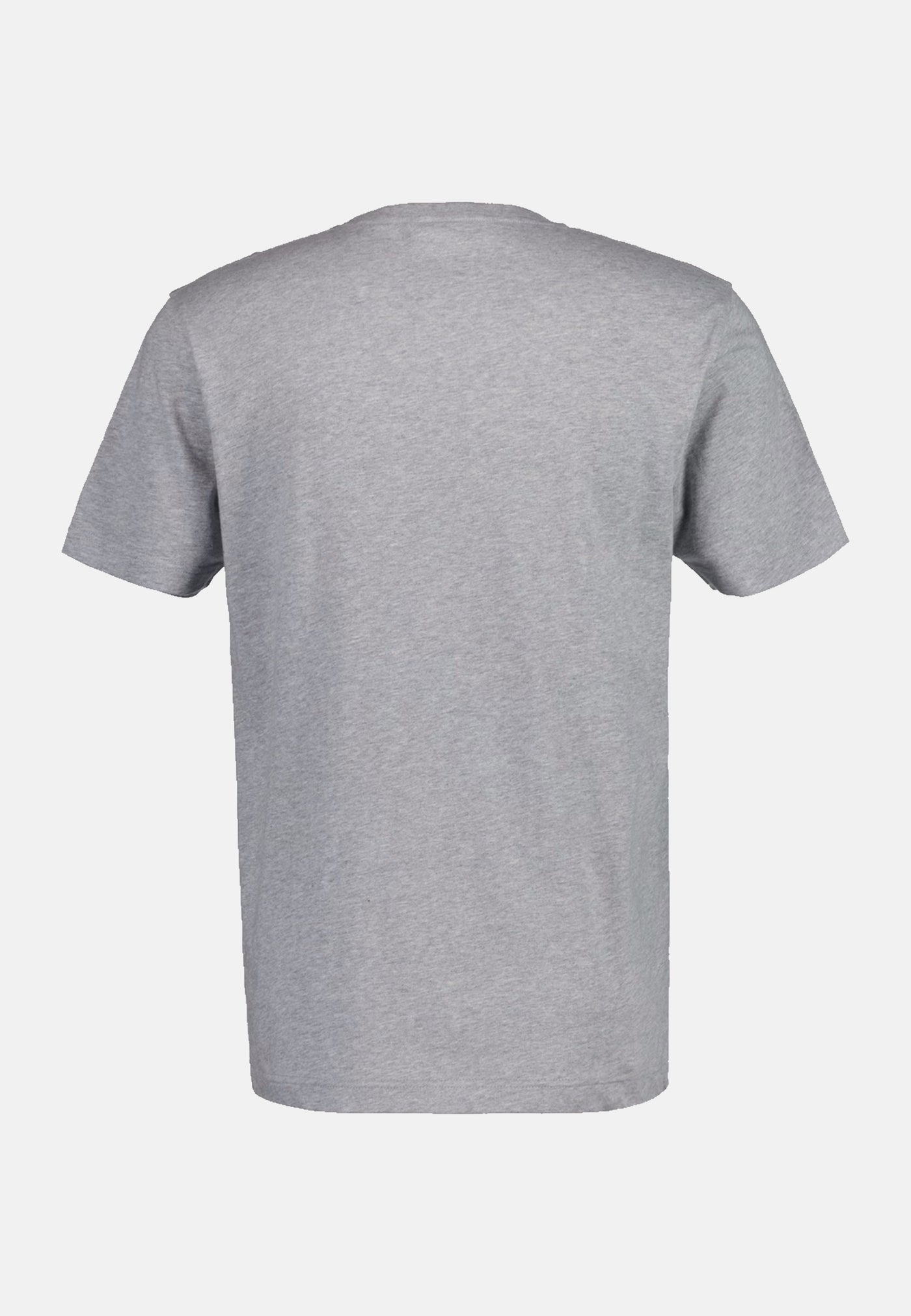 Gant Kurzarmshirt