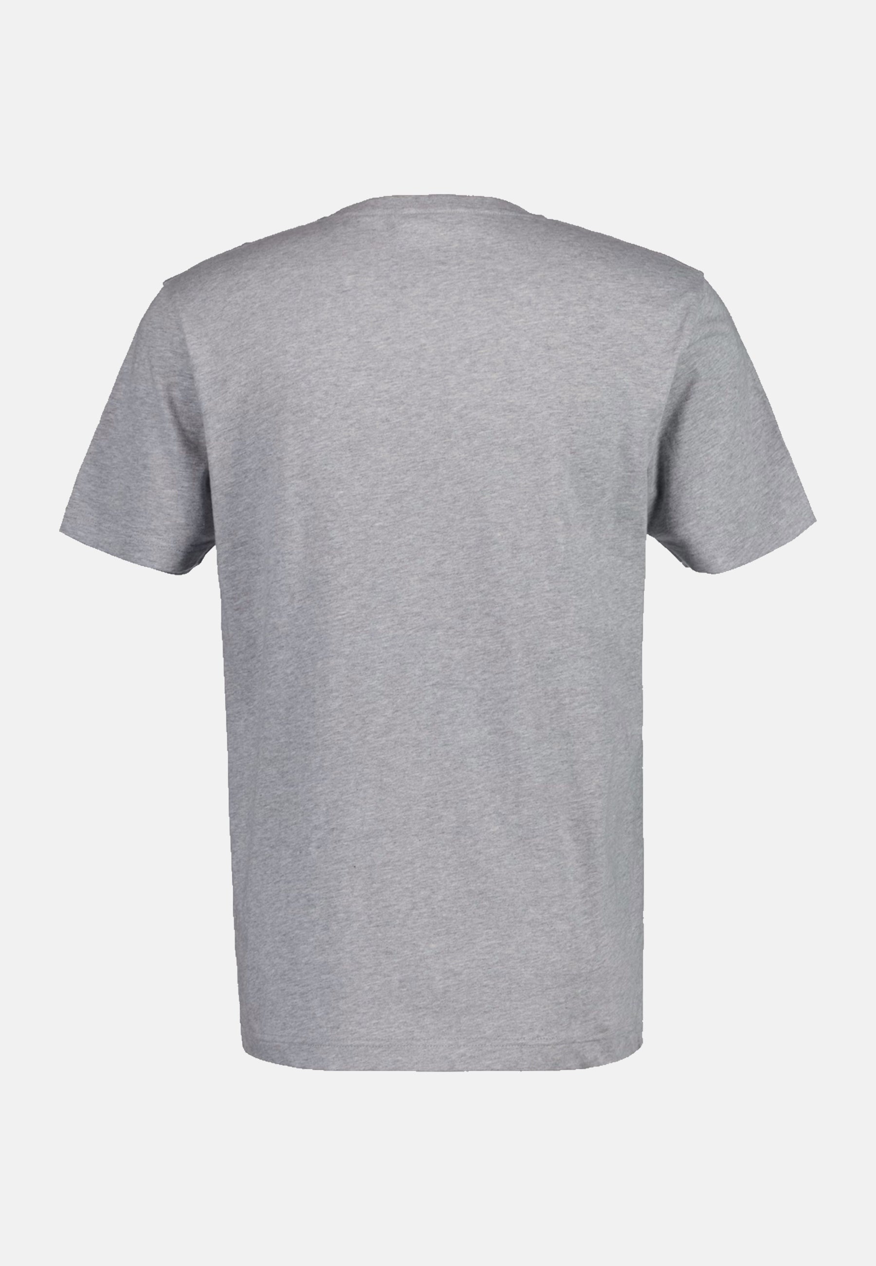 Gant Kurzarmshirt