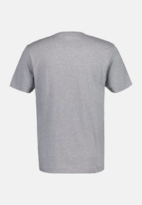 Gant Kurzarmshirt