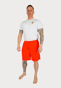 U.S. POLO Shorts kurze Hose  Boxershorts
