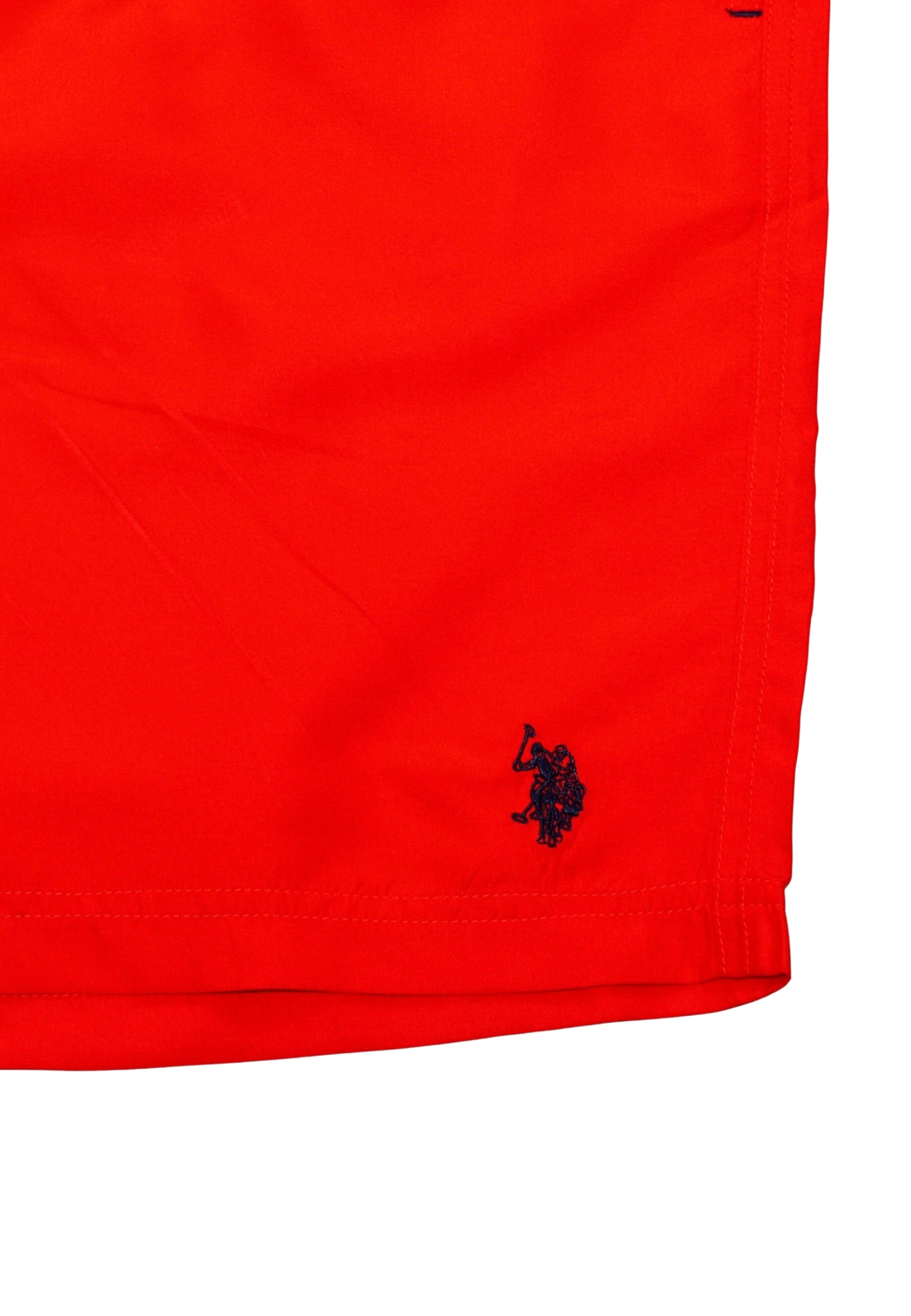 U.S. POLO Shorts kurze Hose  Boxershorts