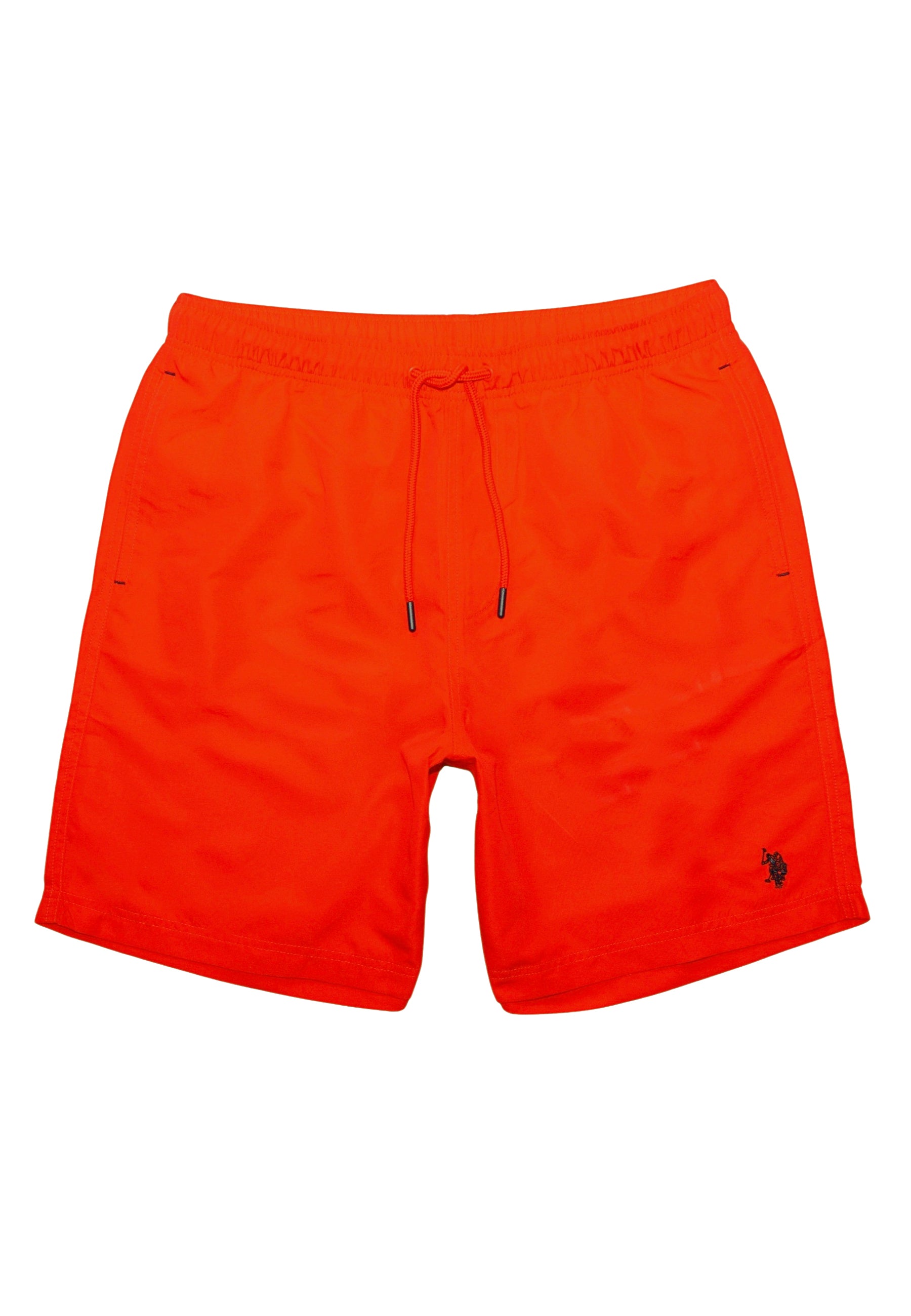 U.S. POLO Shorts kurze Hose  Boxershorts